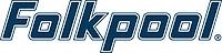 (2) Folkpool_logotyp_Blue